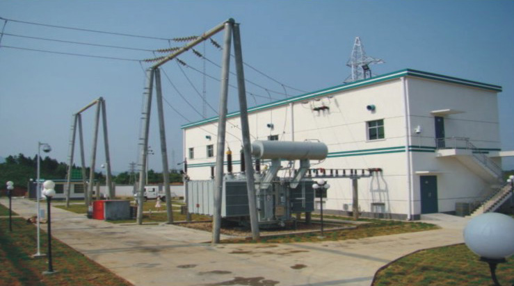 1540388413106076529.jpg 180425151659012610126955.jpg