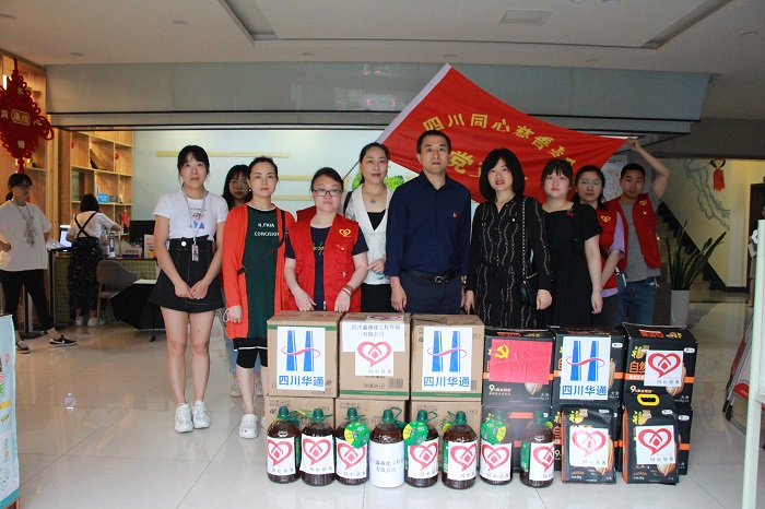 1623315689229033915.jpg 1.jpg