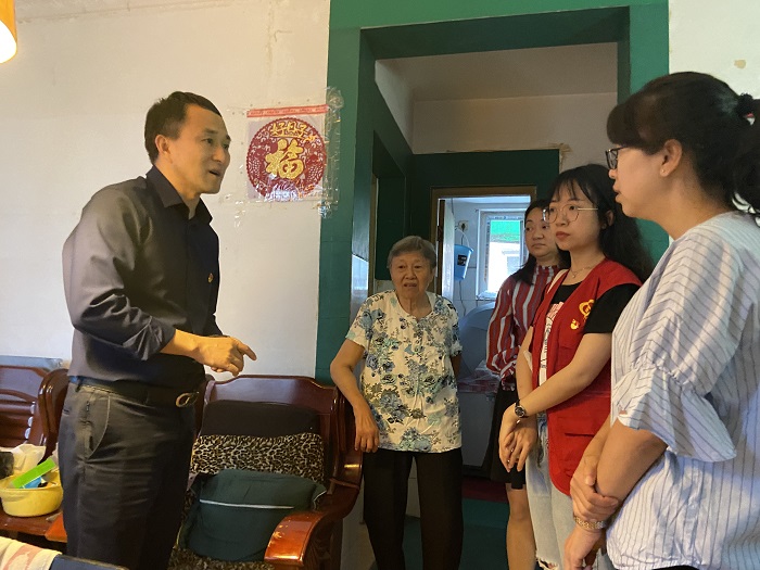 1623315793657052198.jpg 2.jpg