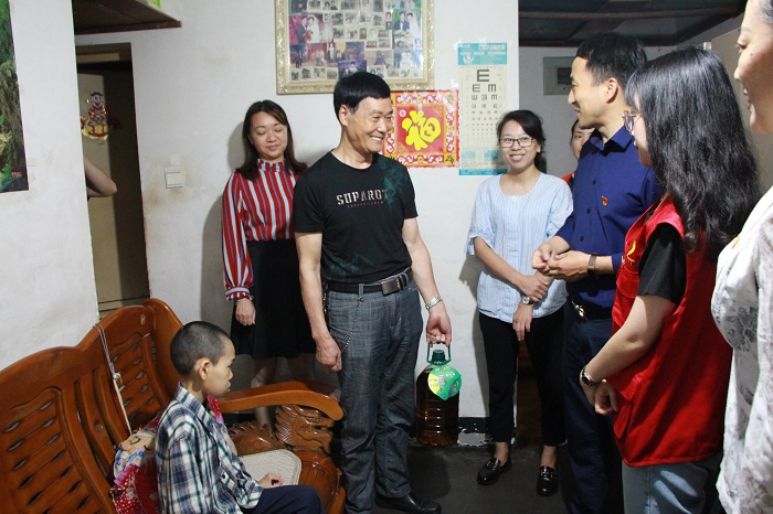 1623315868827089649.jpg 4.jpg